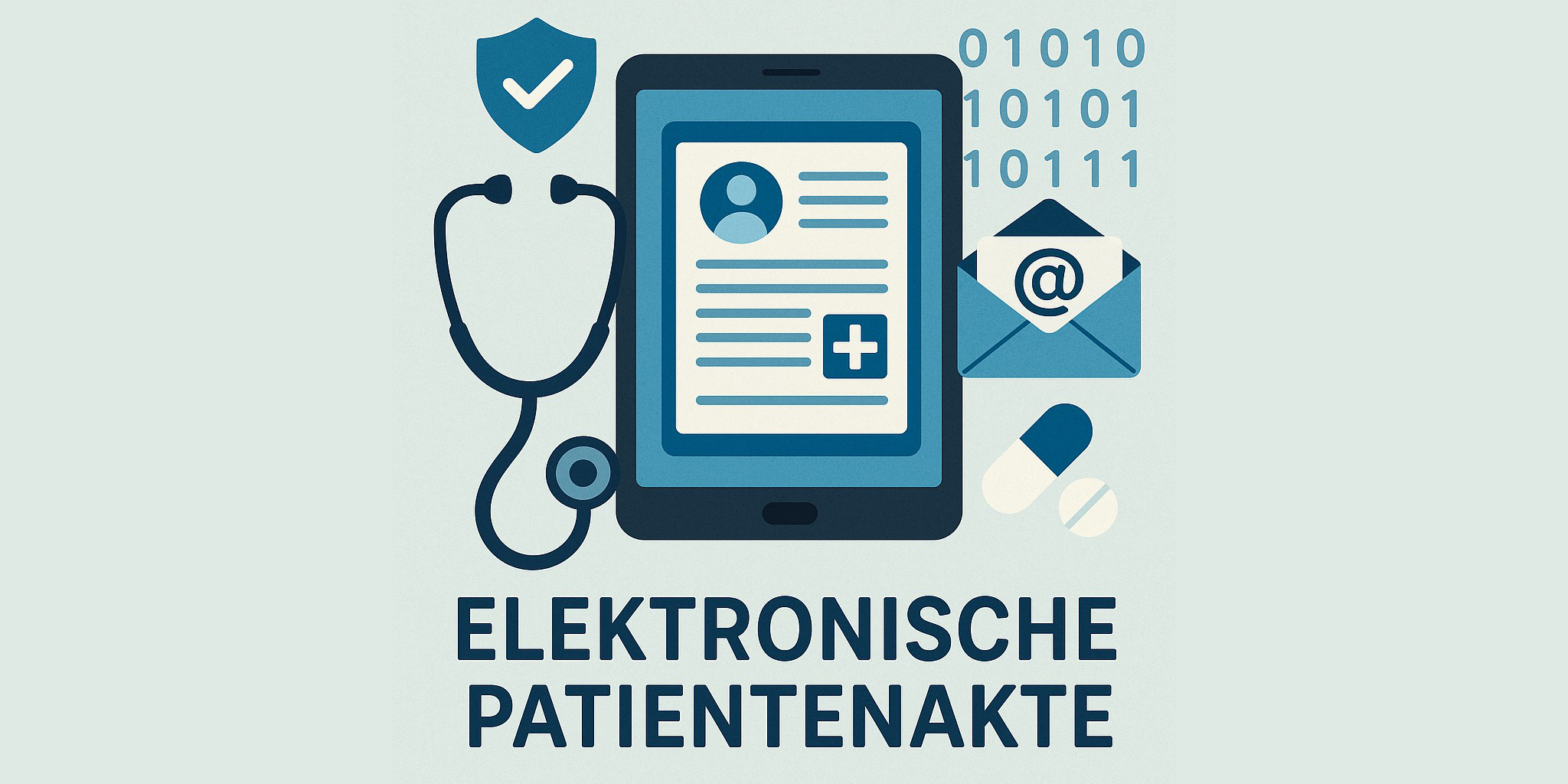 Patientenakte